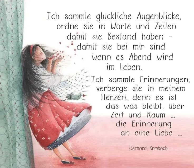 Condolence image of Pauline  an meine Freundin Marple ❤️