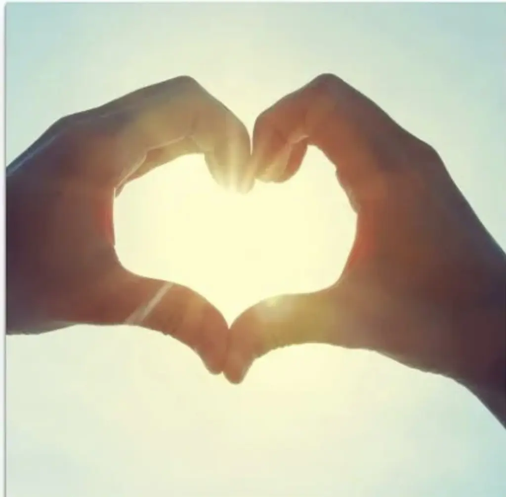 Condolence image of An Marple und Mama Elisabeth