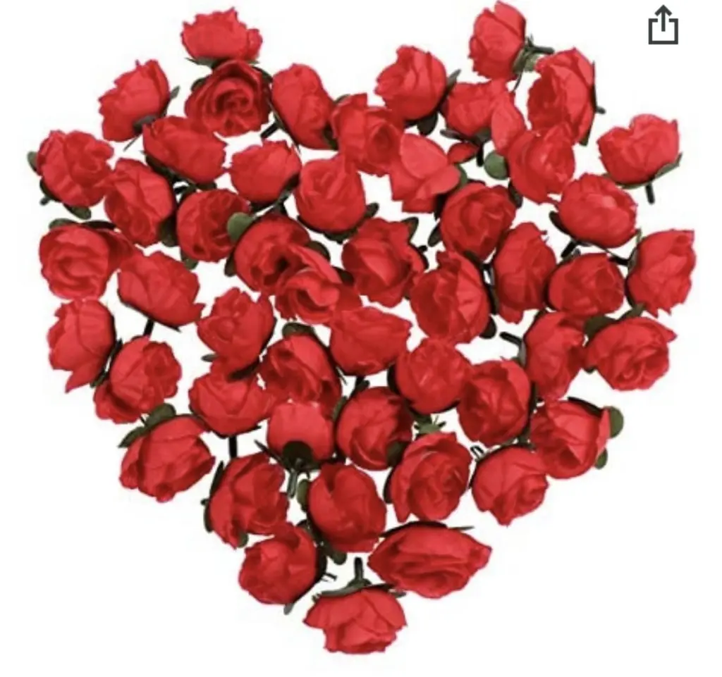 Condolence image of An Marple