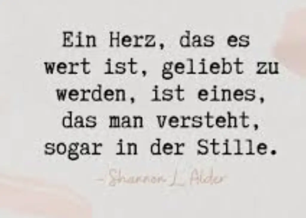 Condolence image of Benny