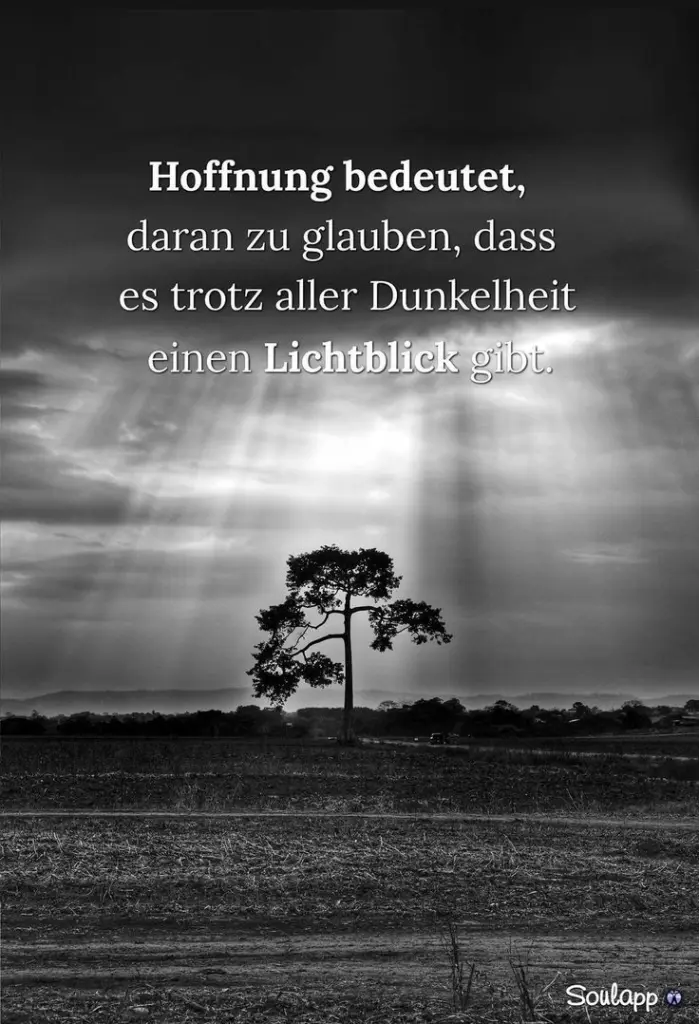 Condolence image of Pauline und Daniela für Marpelchen und Mama Elisabeth ❤️