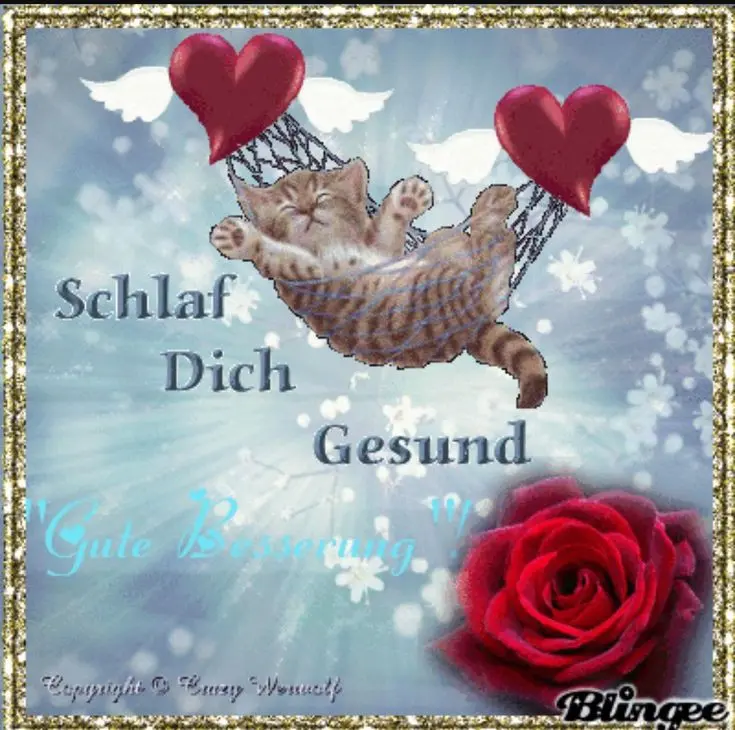 Condolence image of Für die kleine Christie♥️