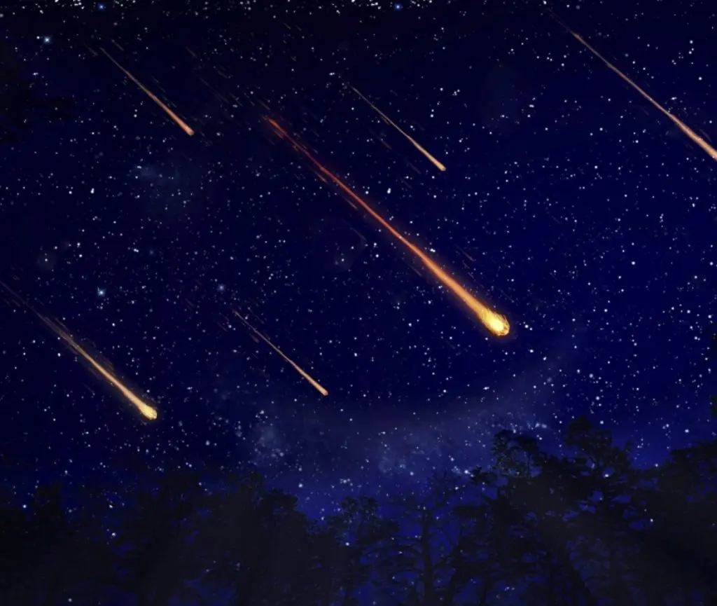 Condolence image of Sonja mit Benny und Emma 