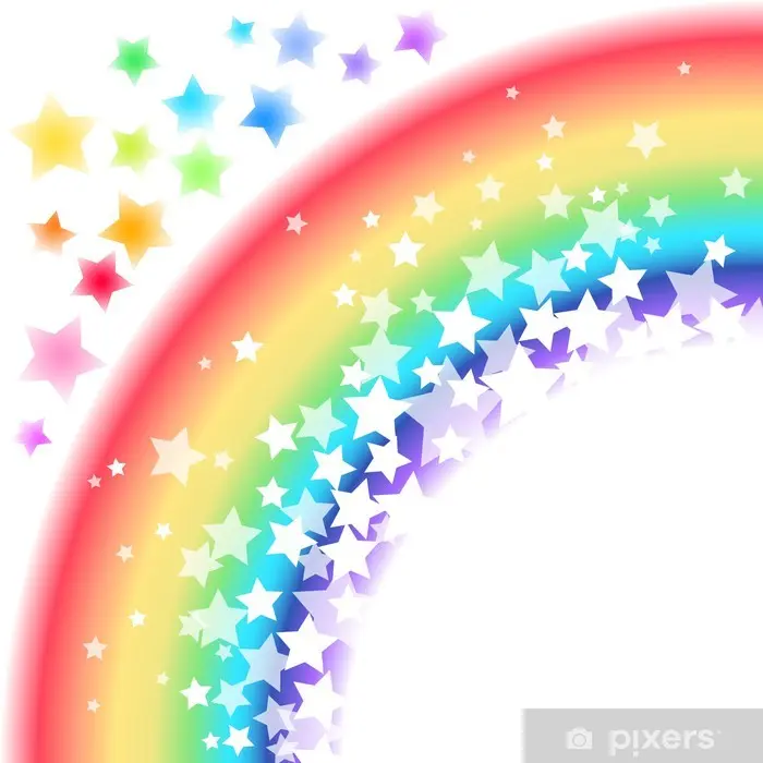 Condolence image of an mein Marpeli