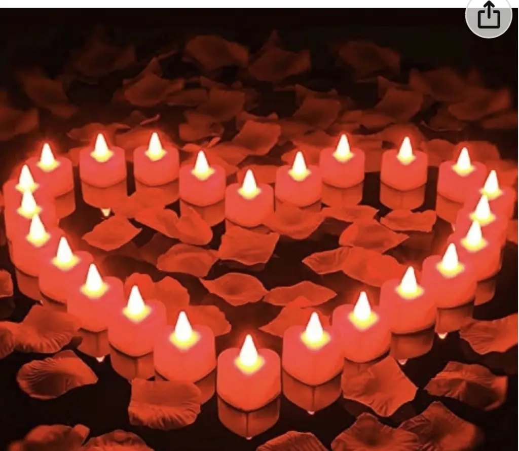 Condolence image of Benny an Marple 