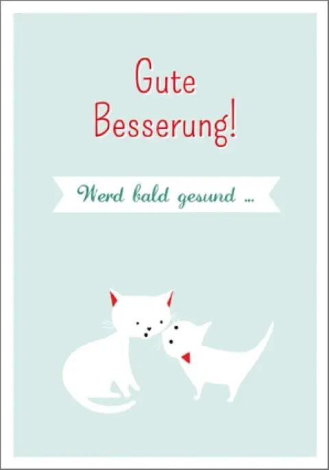 Condolence image of Corinna mit Emma, Pummelchen und anderen Sternlein im Herzen