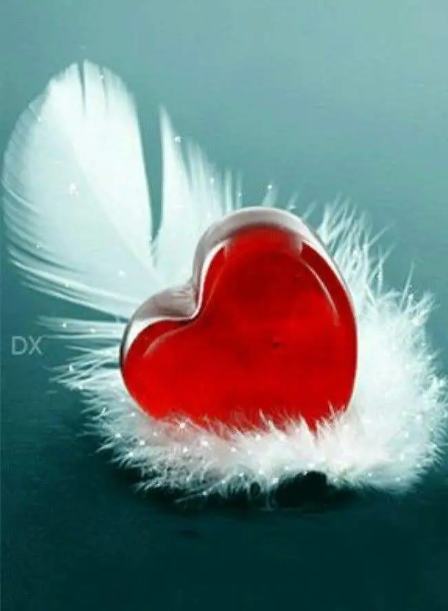 Condolence image of Für Dich kleine Christie♥️