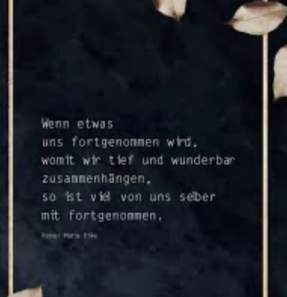 Condolence image of Am Marple und Mama Elisabeth