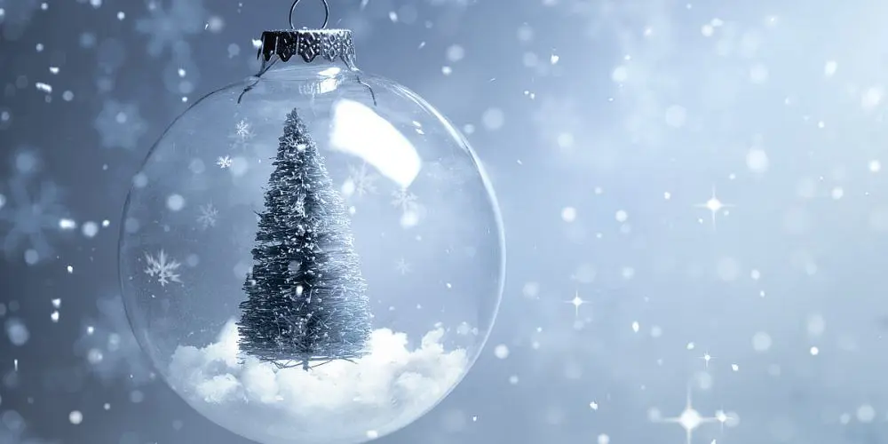 Condolence image of Corinna mit Emma, Pummelchen und anderen Sternlein im Herzen