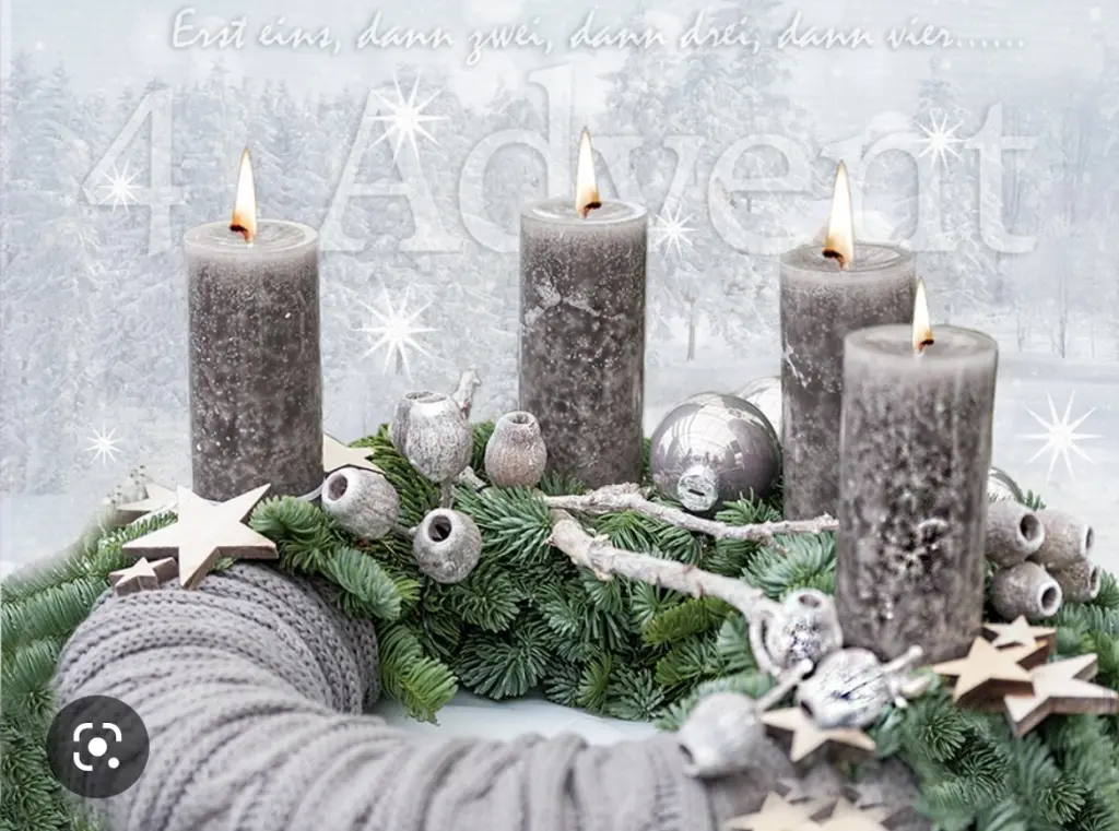 Condolence image of Sonja mit Emma und Benny