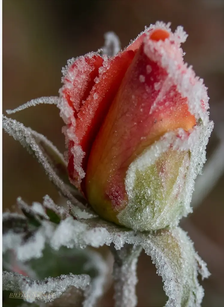 Condolence image of Daniela für Marpelchen ♥️