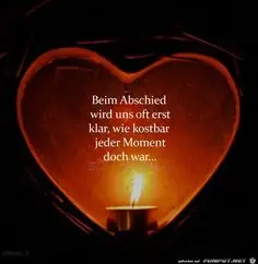 Condolence image of Corinna mit Emma, Pummelchen und anderen Sternleine im Herzen