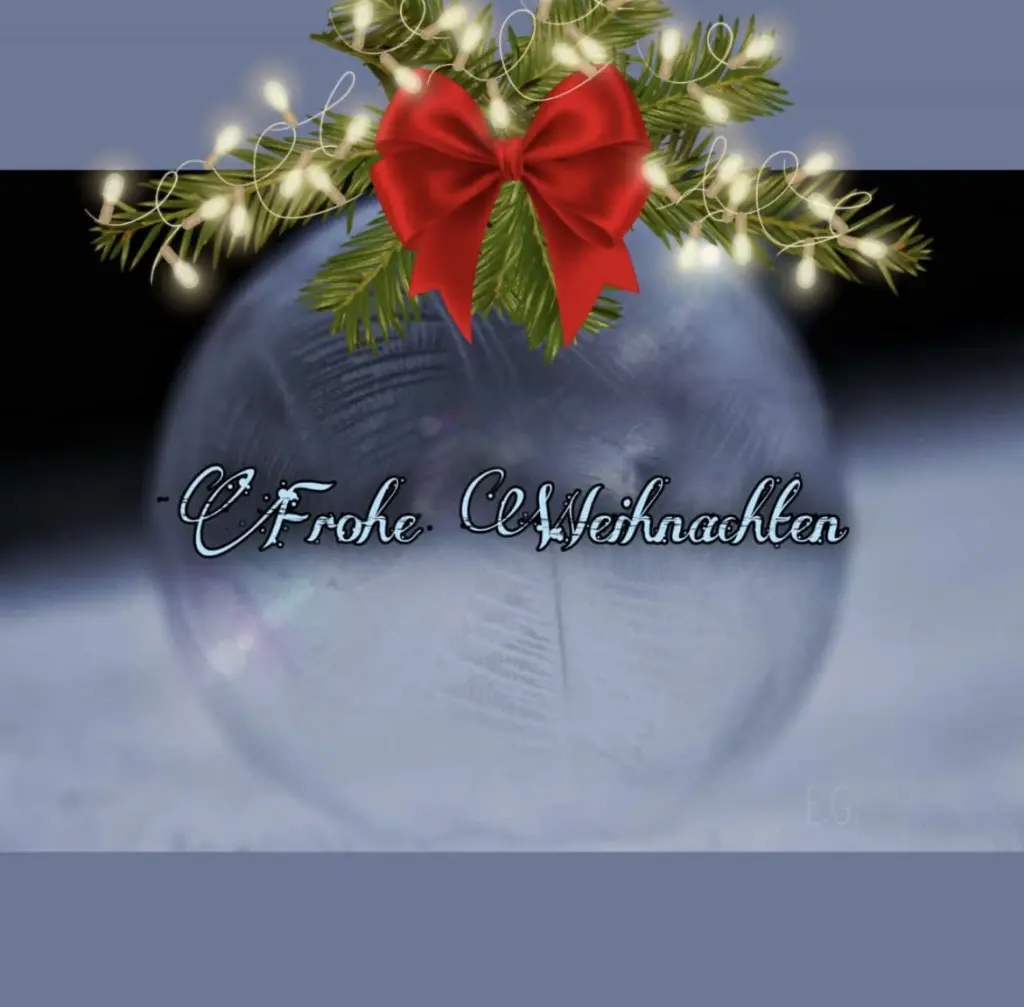 Condolence image of An Marpelchen