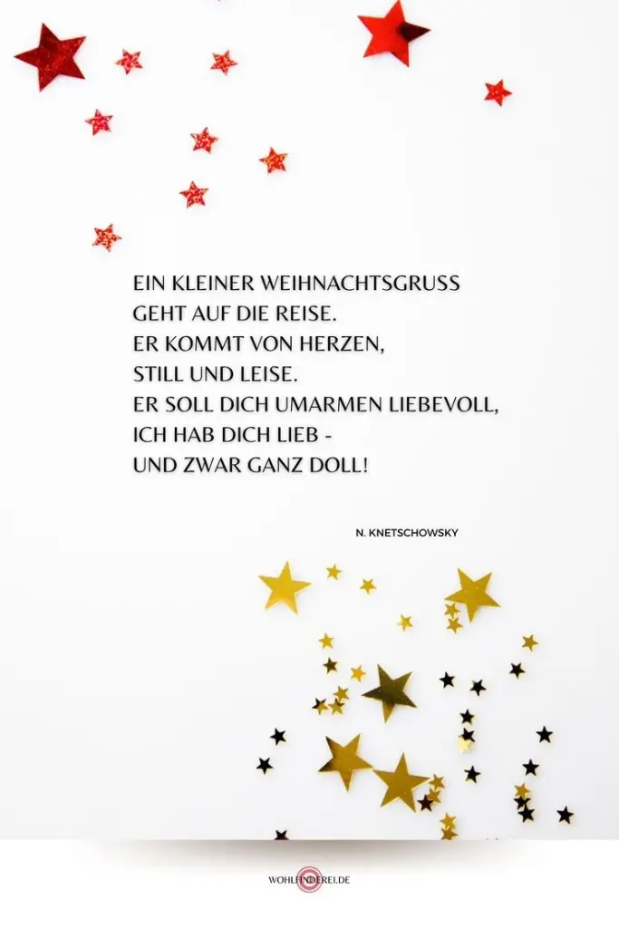 Condolence image of Frohe Weihnachten im Regenbogenland wünscht Pauline mit Mama Daniela