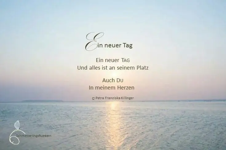 Condolence image of Daniela mit Pauline im ♥️