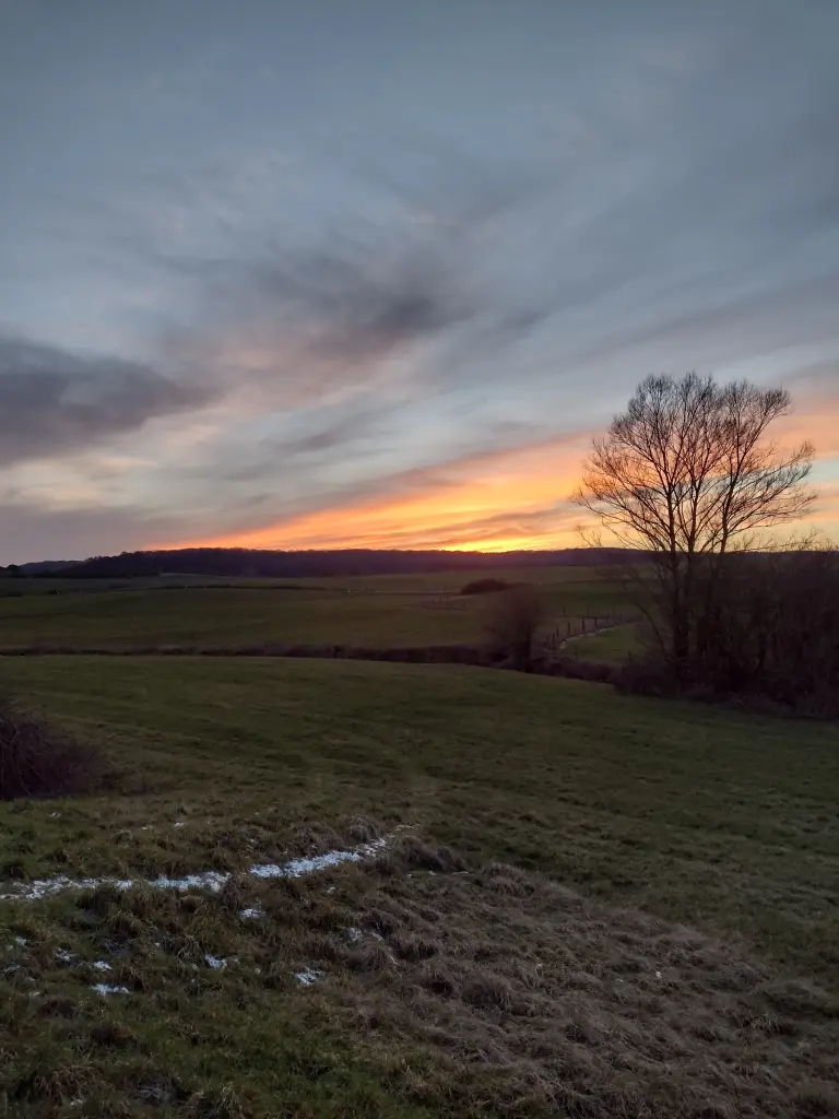 Condolence image of Corinna mit Emma, Pummelchen und anderen Sternlein im Herzen