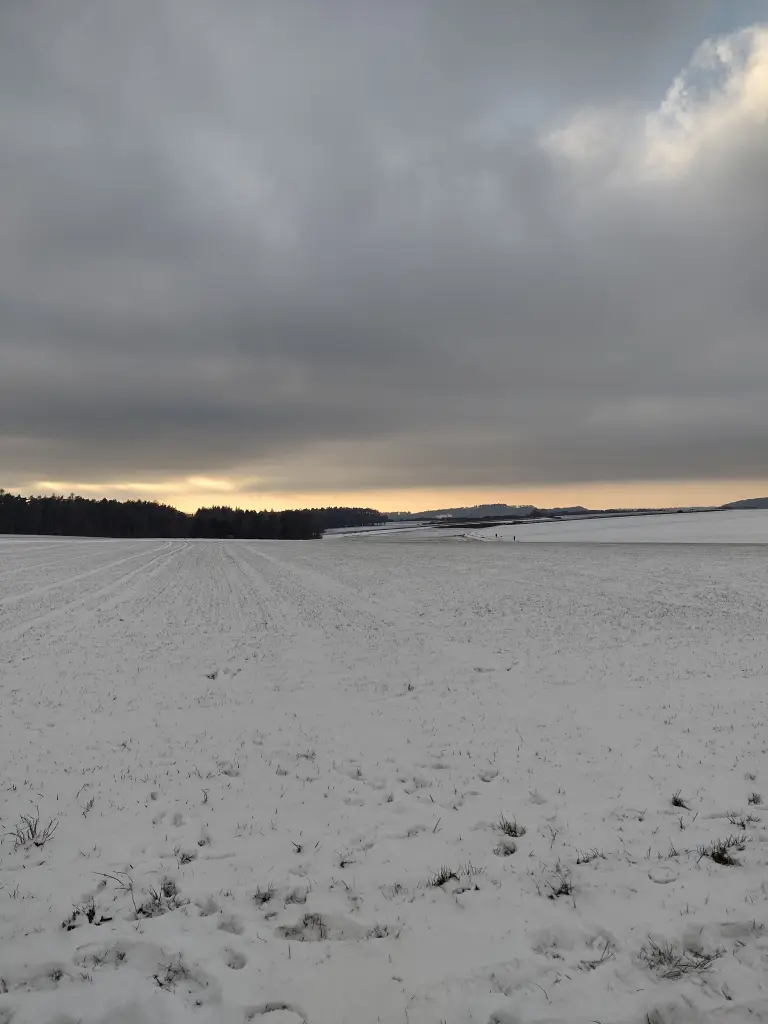 Condolence image of Corinna mit Emma, Pummelchen und anderen Sternleine im Herzen