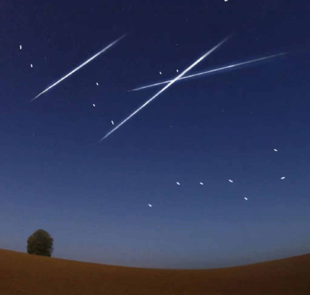 Condolence image of Daniela mit Pauline im ❤️