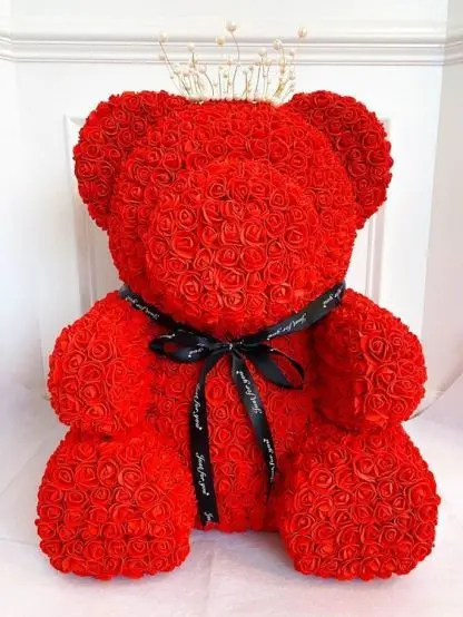 Condolence image of Für das kleine Sternchen Marpelchen ♥️