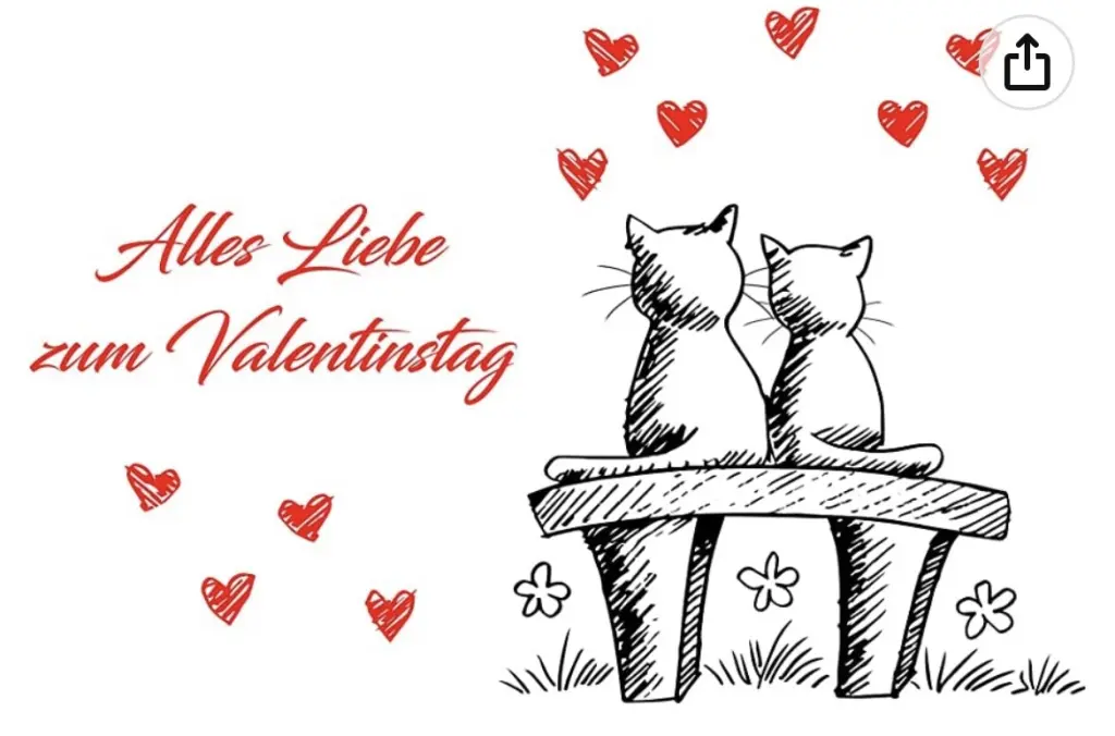 Condolence image of Von Benny