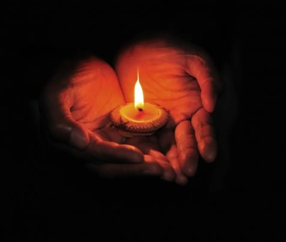 Condolence image of für Christie ❤️