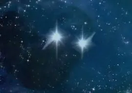 Condolence image of Corinna mit Marple und Christie im ♥️