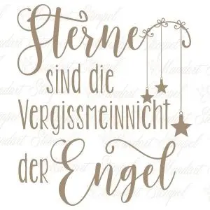 Condolence image of Für Marpelchen ♥️