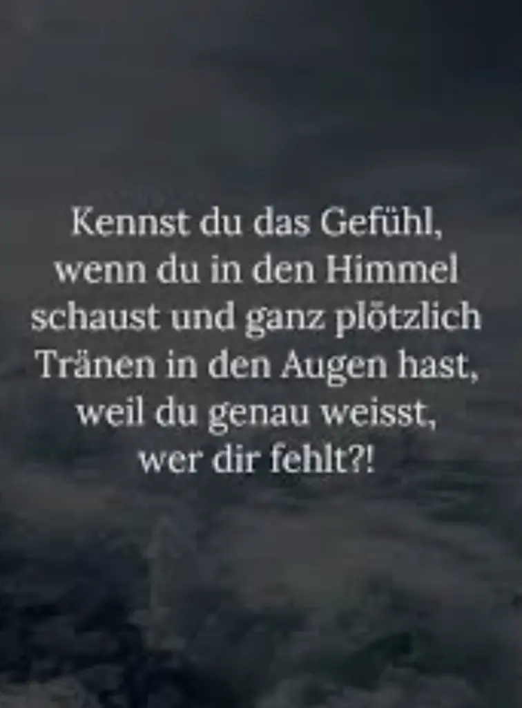 Condolence image of An Marple und Mama Elisabeth