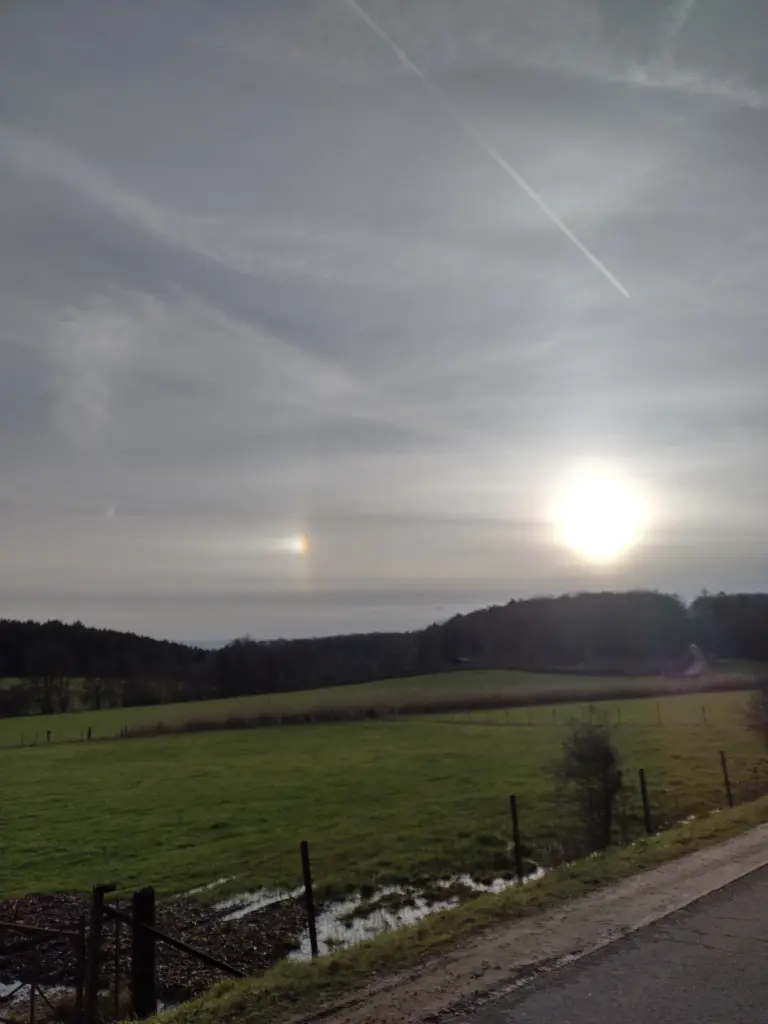 Condolence image of Corinna mit Emma, Pummelchen und anderen Sternleine im Herzen