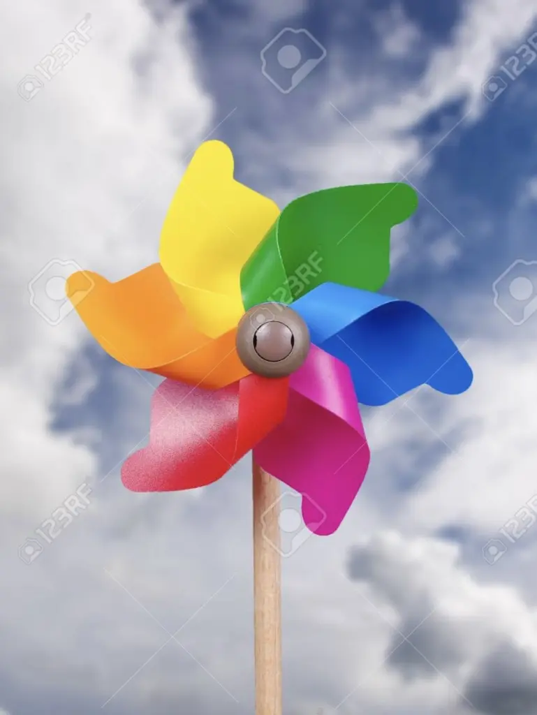 Condolence image of An Marpeli und Mama Elisabeth 