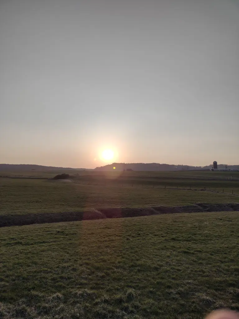 Condolence image of Corinna mit Emma, Pummelchen und anderen Sternlein im Herzen