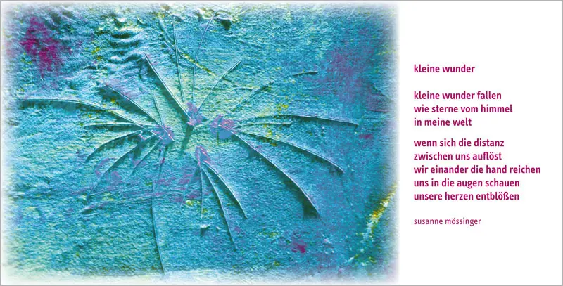 Condolence image of Für Marpelchen ❤️