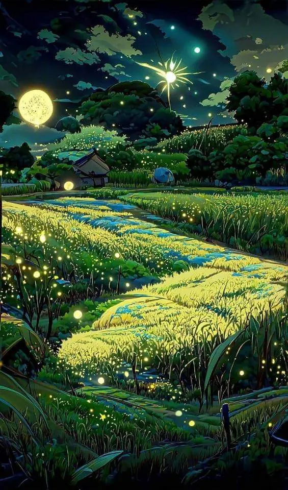 Condolence image of Corinna mit Emma, Pummelchen und anderen Sternlein im ❤️