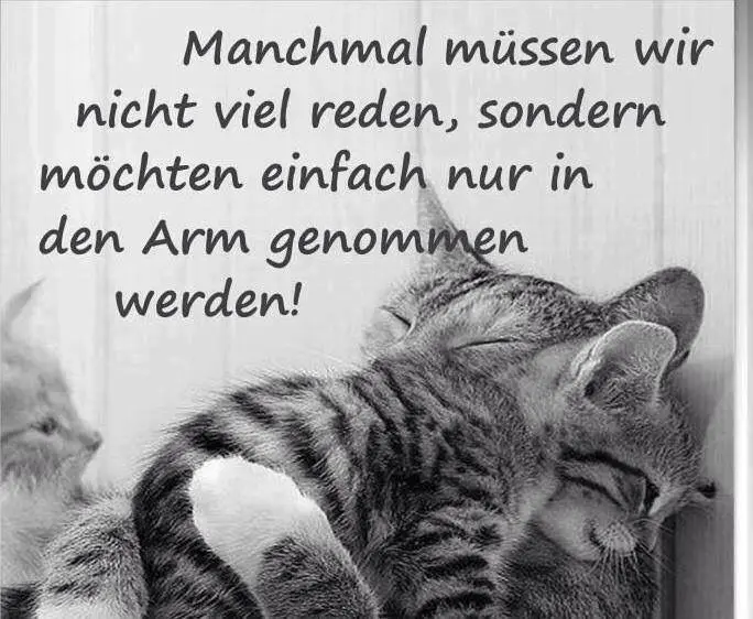 Condolence image of Für Dich liebes Marpelchen ♥️