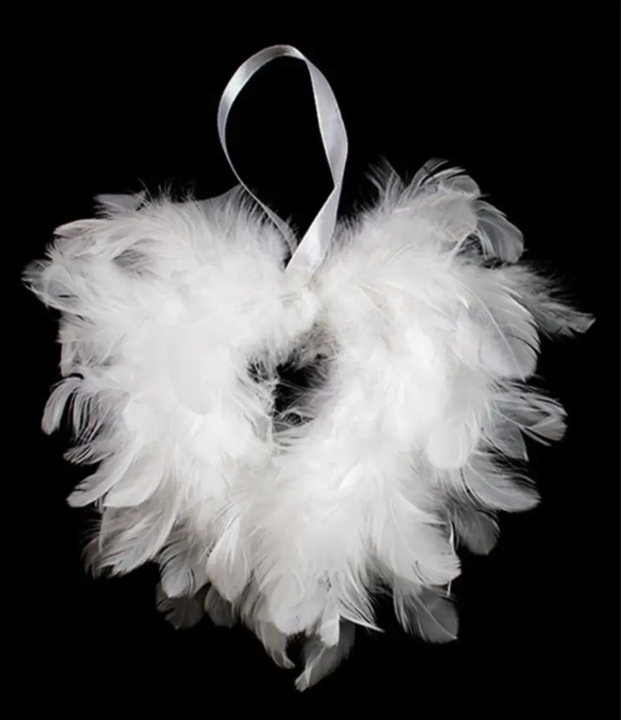 Condolence image of Daniela an Marpeli und Christie ❤️