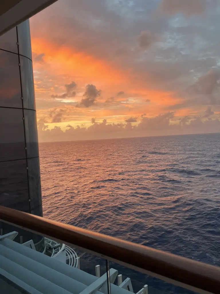 Condolence image of Sonja mit Emma und Benny 