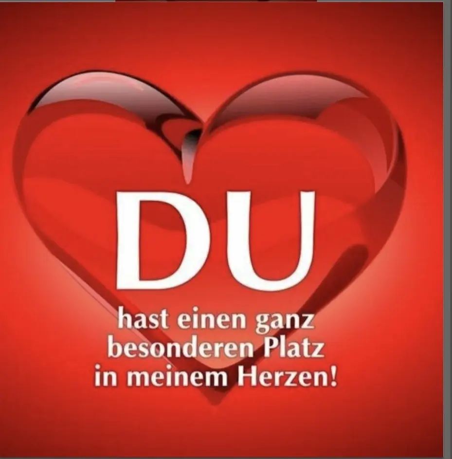 Condolence image of Benny an Marple