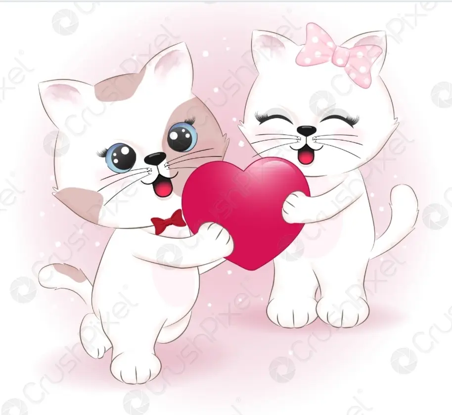 Condolence image of Pauline  an Marple ❤️