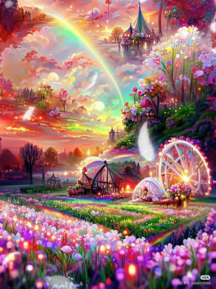 Condolence image of Für die zwei kleinen Engelchen Marpelchen und Christie ♥️