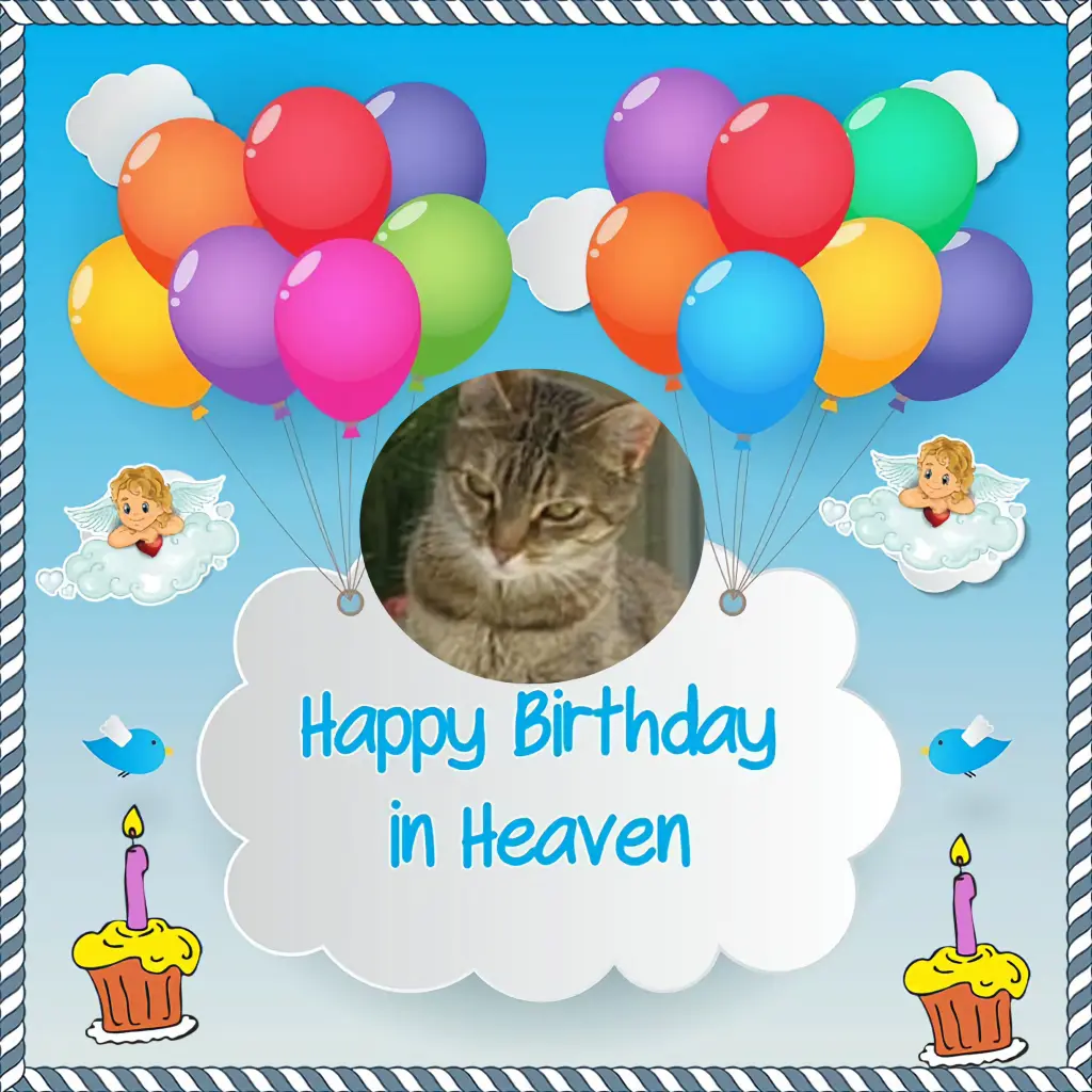 Condolence image of 18. Geburtstag❤️❤️❤️❤️❤️❤️❤️❤️❤️❤️❤️❤️❤️❤️❤️❤️❤️❤️