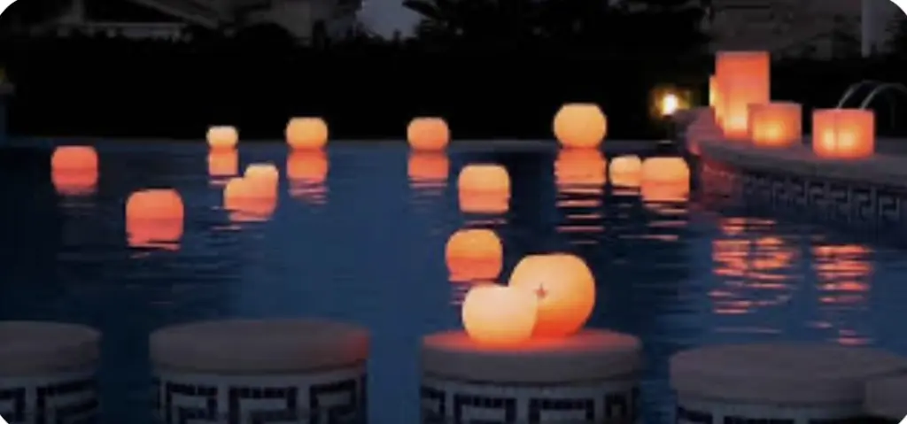 Condolence image of Am Marple und Mama Elisabeth