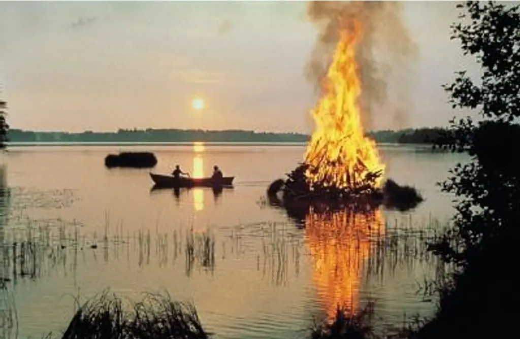 Condolence image of Daniela und Leonie an Marpeli ❤️