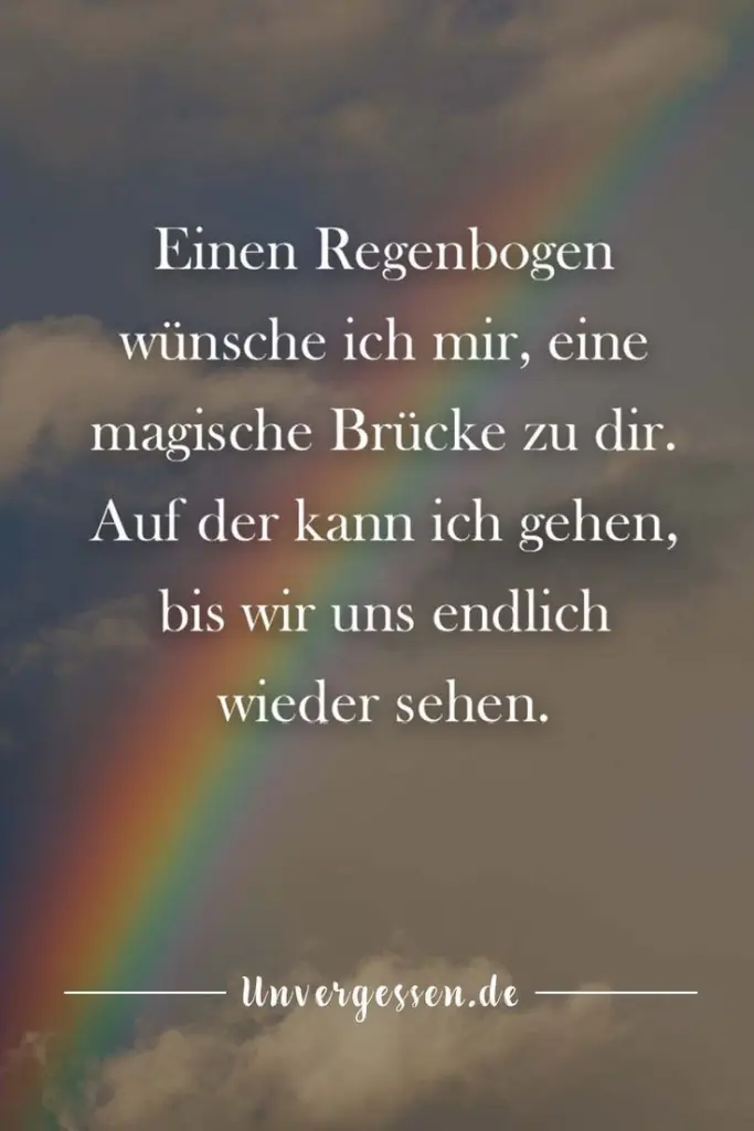 Condolence image of Für Dich Marpelchen ♥️