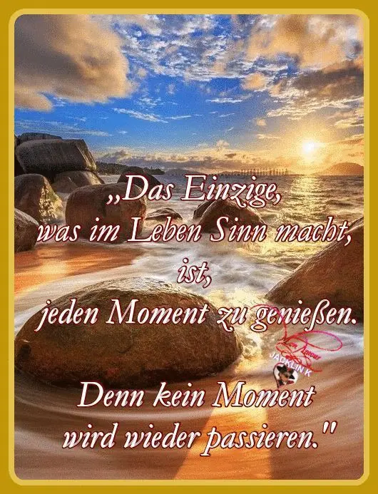 Condolence image of Für Dich kleines Marpelchen ♥️