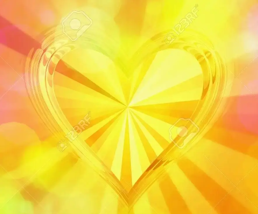 Condolence image of an mein Mädchen ♥