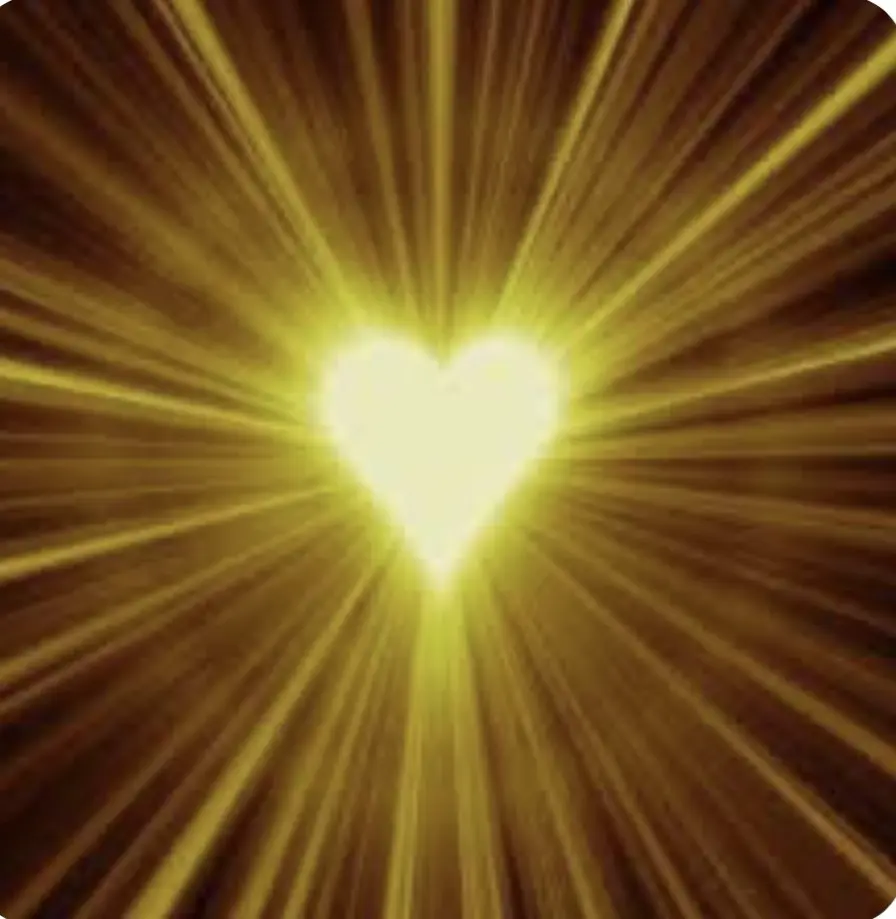 Condolence image of An Marpelchen