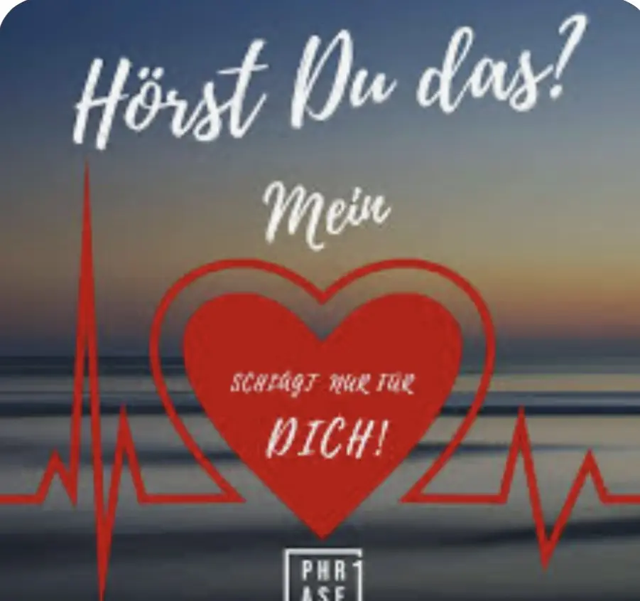 Condolence image of Benny an Marple