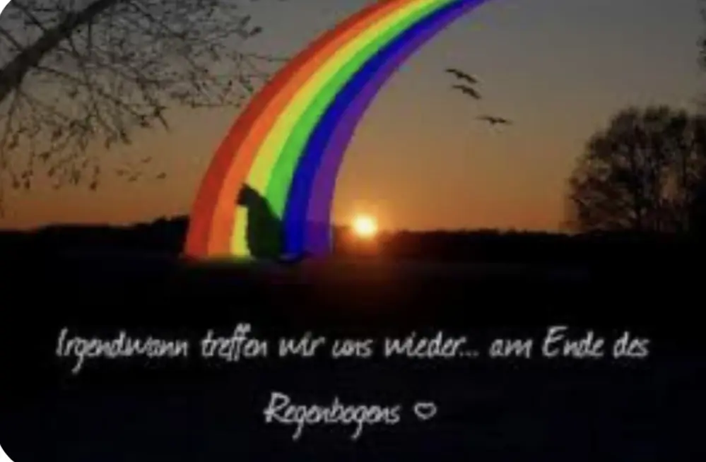 Condolence image of An Marple und Elisabeth 