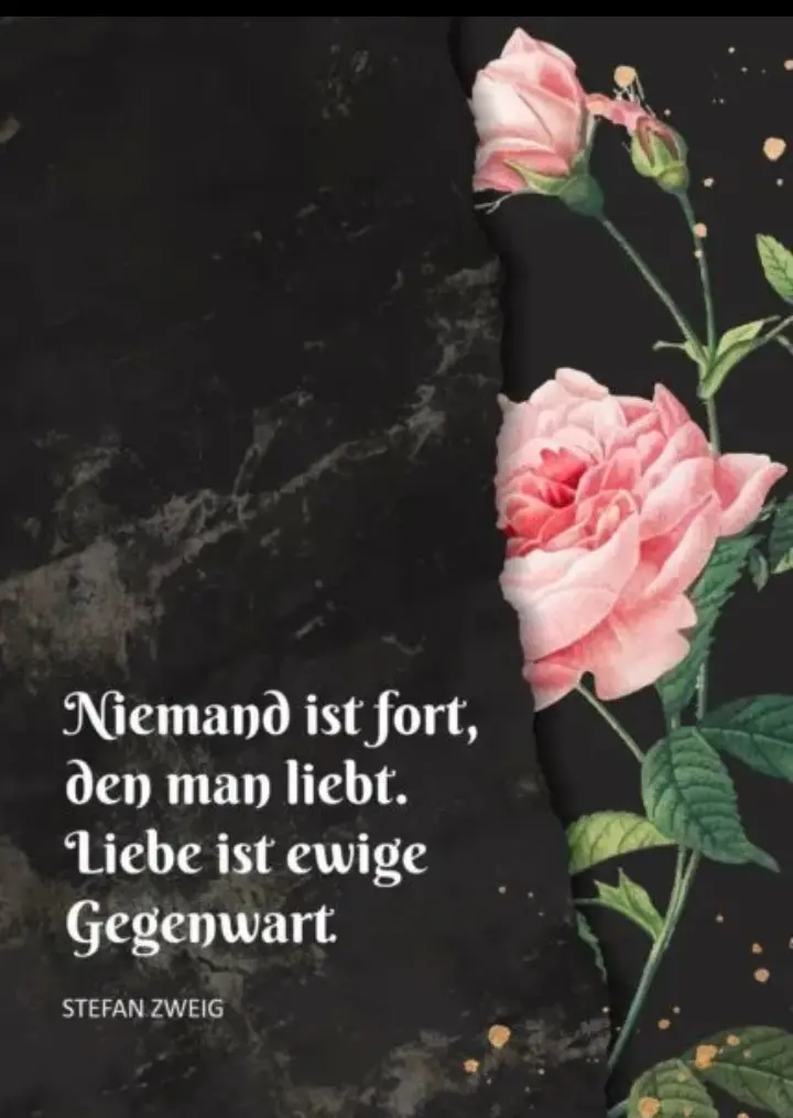 Condolence image of Corinna mit Emma, Pummelchen und anderen Sternlein im ❤️