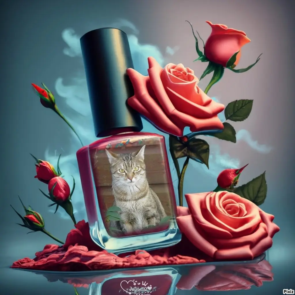 Condolence image of Sternchenpost ⭐